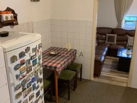 Prodaja, dvosoban stan, 42m², Centar, Podgorica - image 5