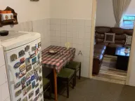 Prodaja, dvosoban stan, 42m², Centar, Podgorica - image 5