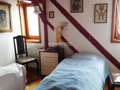 Prodaja, kuća, 309m², Pančevo, Srbija - image 4