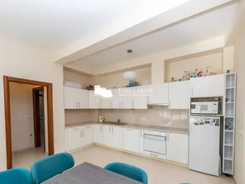 Sale, three bedroom apartment, 101m², Topla, Herceg Novi - image 10
