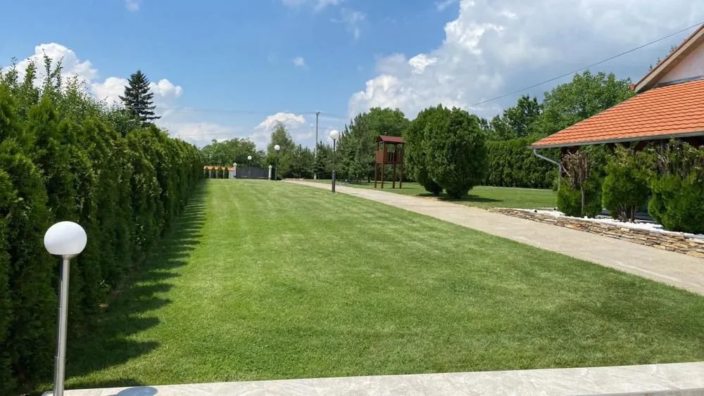Sale, house, 450m², Krstašice, Irig