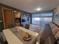 Izdavanje, jednosoban stan, 54m², Budva, Crna Gora - image 13