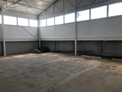 Rent, office space, 1150m², Šimanovci, Pećinci - image 3