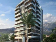 Sale, two bedroom apartment, 76m², Bar, Crna Gora - image 15