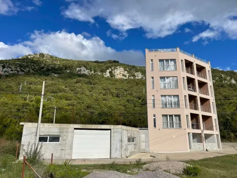 Sale, hospitality venue, 575m², Čanj, Bar - image 3