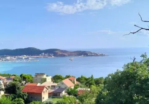 Sale, three bedroom apartment, 110m², Zeleni Pojas, Bar - image 8