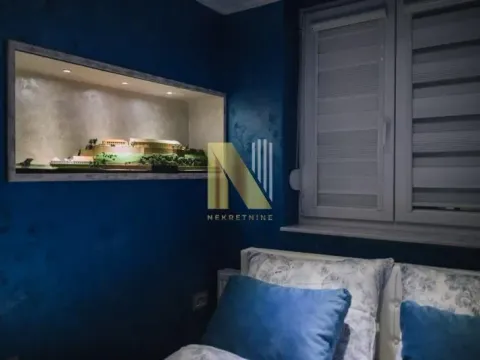 Sale, one bedroom apartment, 38m², Stari grad, Novi Sad - image 7