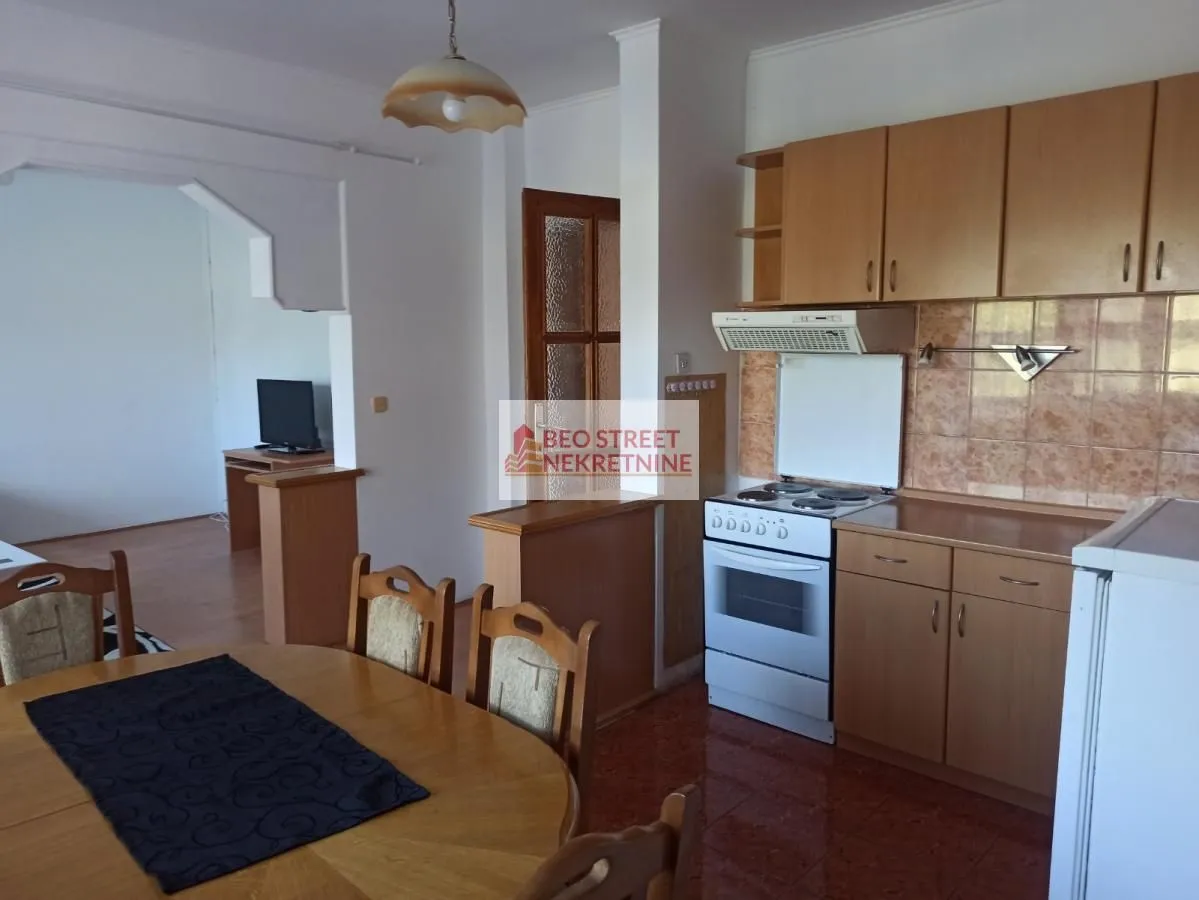 Prodaja, kuća, 240m², Odžaci, Srbija