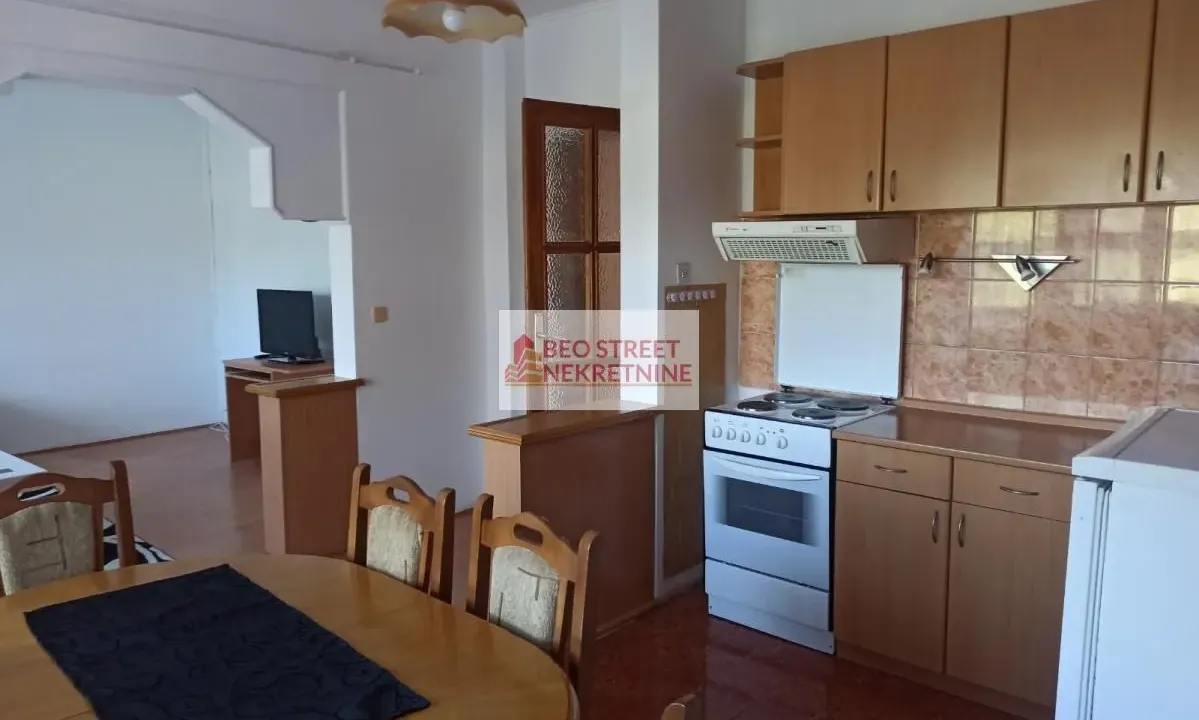 Prodaja, kuća, 240m², Odžaci, Srbija