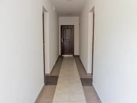 Prodaja, kuća, 700m², Lastva Grbaljska, Kotor - image 30