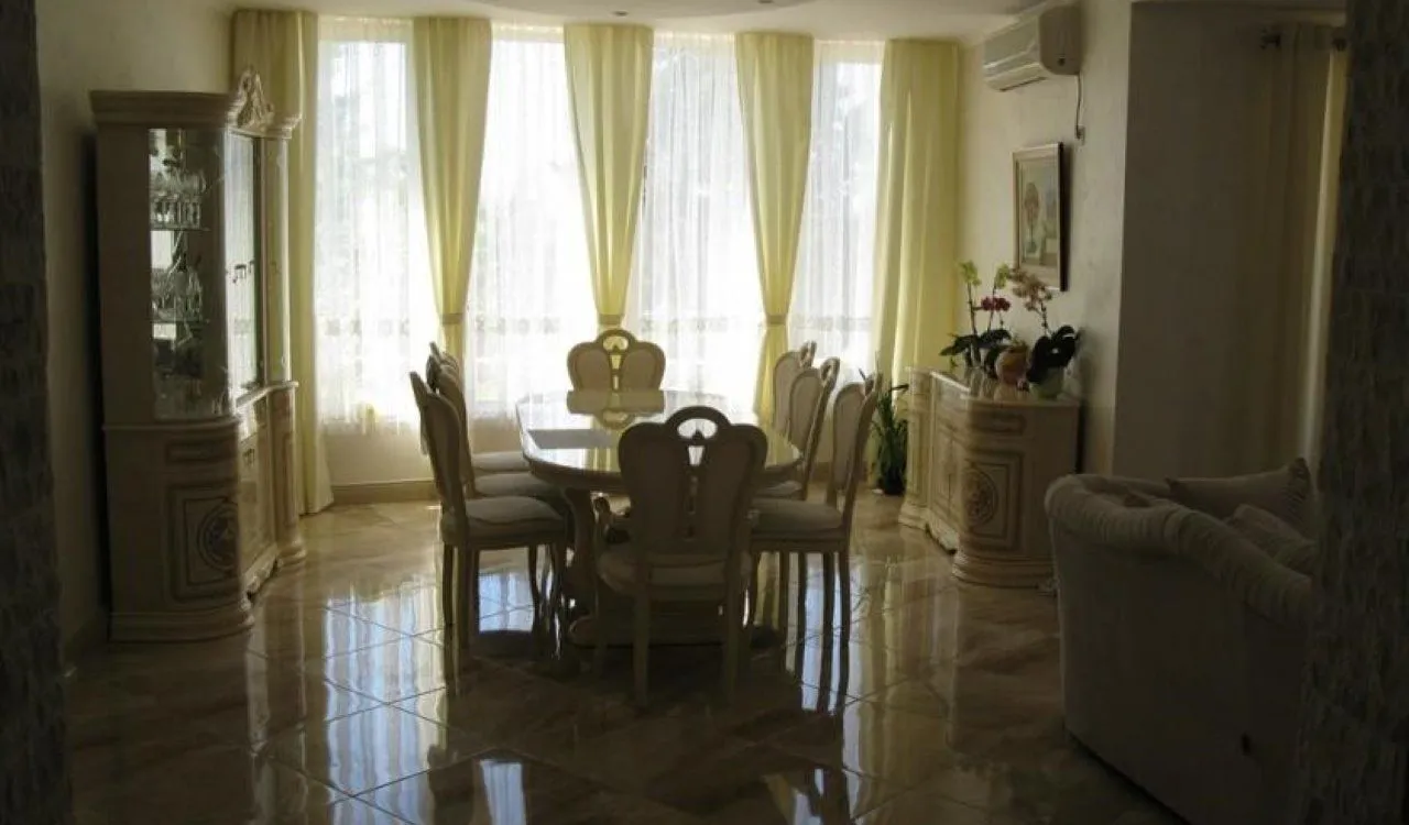 Sale, house, 420m², Zeleni Pojas, Bar