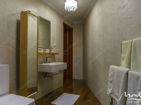 Prodaja, kuća, 1034m², Budva, Crna Gora - image 33