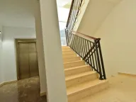 Sale, three bedroom apartment, 152m², Petrovac, Budva - image 14