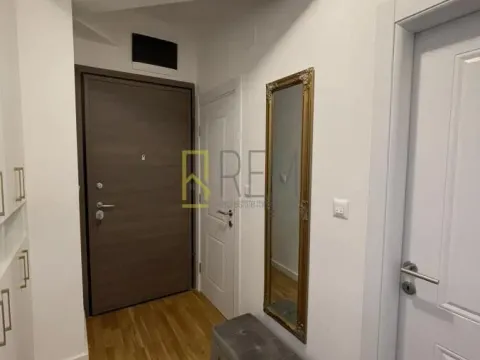 Prodaja, dvosoban stan, 90m², Zabjelo, Podgorica - image 13