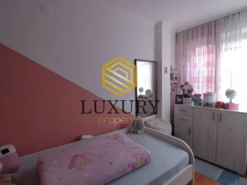 Prodaja, dvosoban stan, 82m², Blok 5, Podgorica - image 6