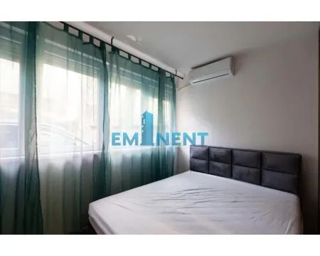 Rent, one bedroom apartment, 38m², Stari Grad, Beograd - image 5