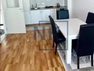 Izdavanje, jednosoban stan, 46m², Stari Aerodrom, Podgorica - image 4