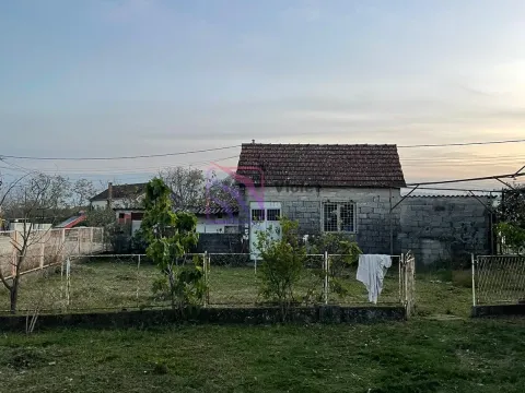 Prodaja, kuća, 80m², Botun, Podgorica - image 4