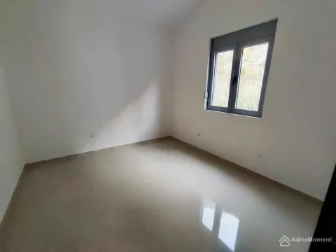 Prodaja, dvosoban stan, 78m², Dobrota, Kotor - image 6