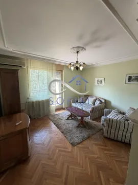 Izdavanje, dvosoban stan, 46m², Bulevar Oslobodjenja, Novi Sad Sve Podlokacije - image 3