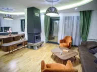 Sale, house, 320m², Luštica, Tivat - image 12