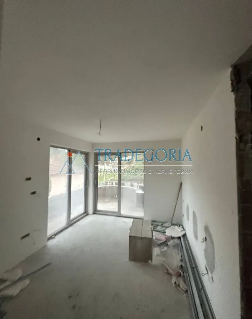 Prodaja, kuća, 516m², Prčanj, Kotor