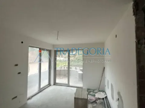 Prodaja, kuća, 516m², Prčanj, Kotor - image 18