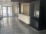 Izdavanje, poslovni prostor, 300m², Savski Venac, Beograd - image 2