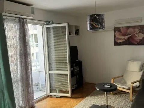 Prodaja, stan, 43m², Budva, Crna Gora - image 4