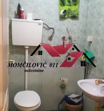 Prodaja, trosoban stan, 80m², Zvezdara Sve Podlokacije, Beograd - image 8