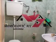 Prodaja, trosoban stan, 80m², Zvezdara Sve Podlokacije, Beograd - image 8