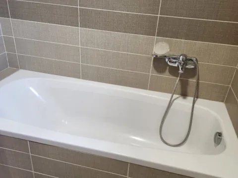 Rent, office space, 115m², Spens, Novi Sad Sve Podlokacije - image 7