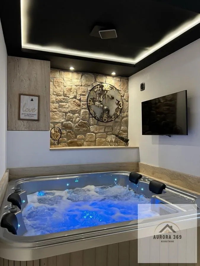 Prodaja, trosoban stan, 86m², Banja Vrdnik, Irig