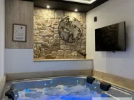 Prodaja, trosoban stan, 86m², Banja Vrdnik, Irig - image 1