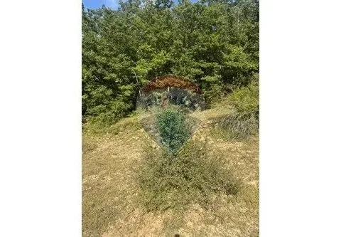 Prodaja, plac, 480m², Virpazar, Bar - image 2