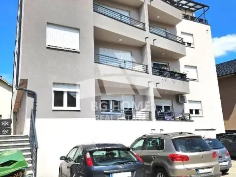 Prodaja, trosoban stan, 66m², Boleč, Grocka - image 5