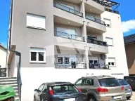 Prodaja, trosoban stan, 66m², Boleč, Grocka - image 5