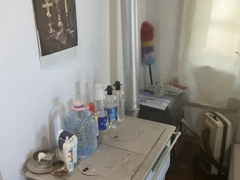 Prodaja, kuća, 72m², Divčibare, Valjevo - image 13