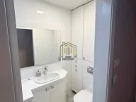 Prodaja, dvosoban stan, 76m², Preko Morače, Podgorica - image 6