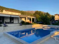 Sale, house, 290m², Kavač, Kotor - image 1