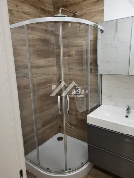Izdavanje, jednosoban stan, 43m², Telep, Novi Sad Sve Podlokacije - image 9