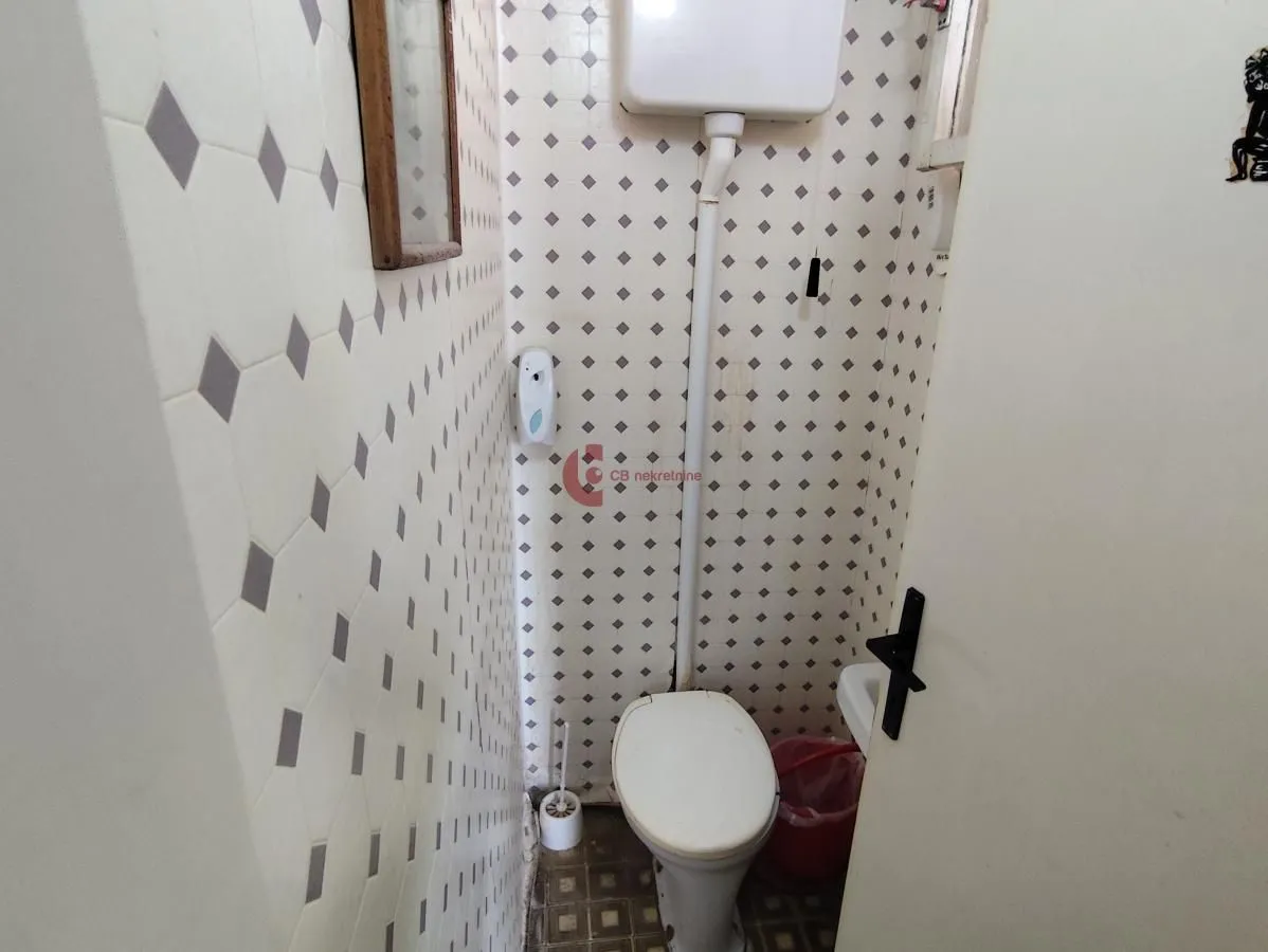 Prodaja, kuća, 108m², Palić, Subotica
