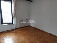 Prodaja, četvorosoban stan, 111m², Stari Grad, Beograd - image 10