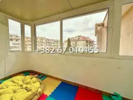 Sale, two bedroom apartment, 92m², Babilonija, Budva - image 2
