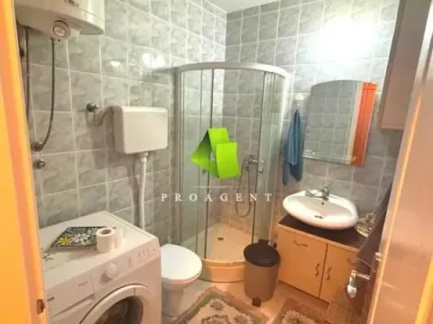 Prodaja, jednosoban stan, 45m², Pantelej, Niš - image 7