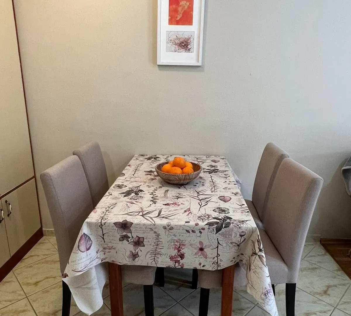 Sale, apartment, 38m², Budva, Crna Gora