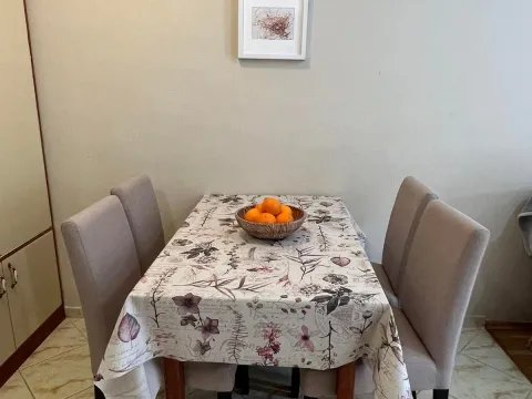 Prodaja, stan, 38m², Budva, Crna Gora - image 10