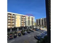 Izdavanje, jednosoban stan, 48m², City Kvart, Podgorica - image 11