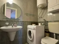 Izdavanje, trosoban stan, 114m², Gorica C, Podgorica - image 5