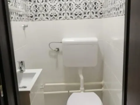 Prodaja, jednosoban stan, 37m², Centar, Novi Sad - image 11